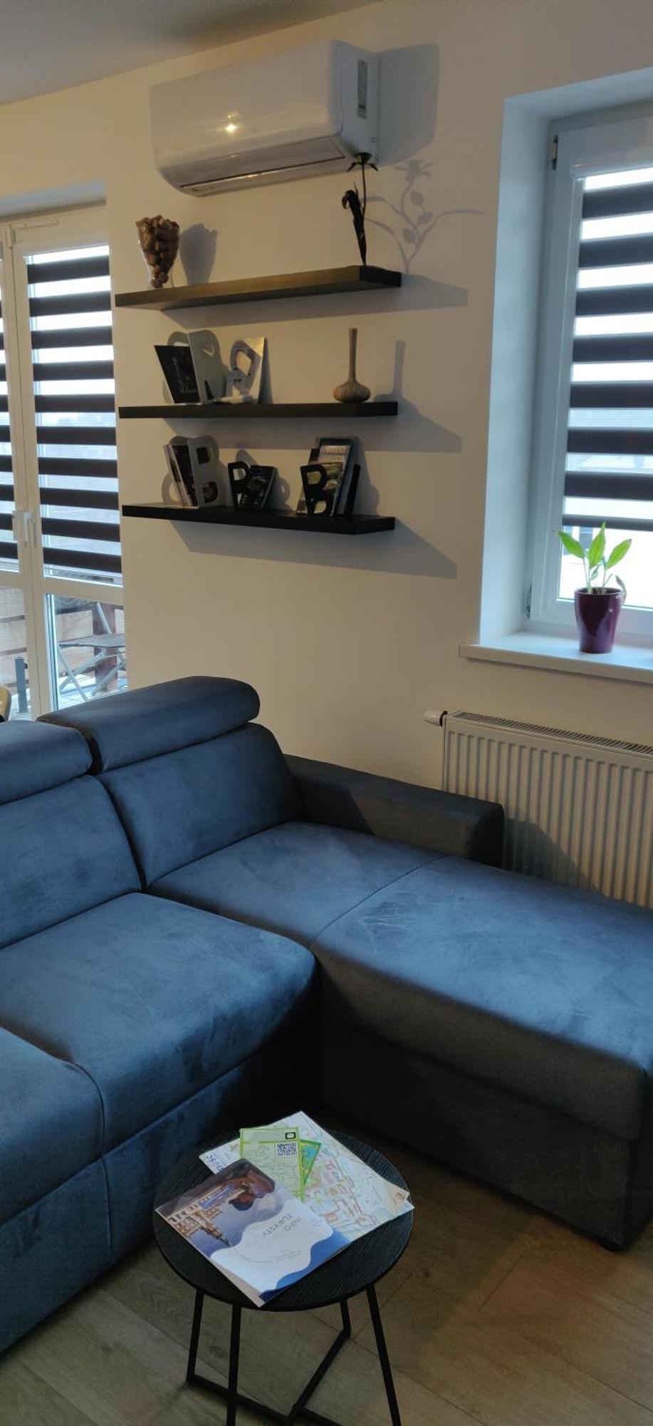 Zamość Apartament Turysty Zamczysko מראה חיצוני תמונה