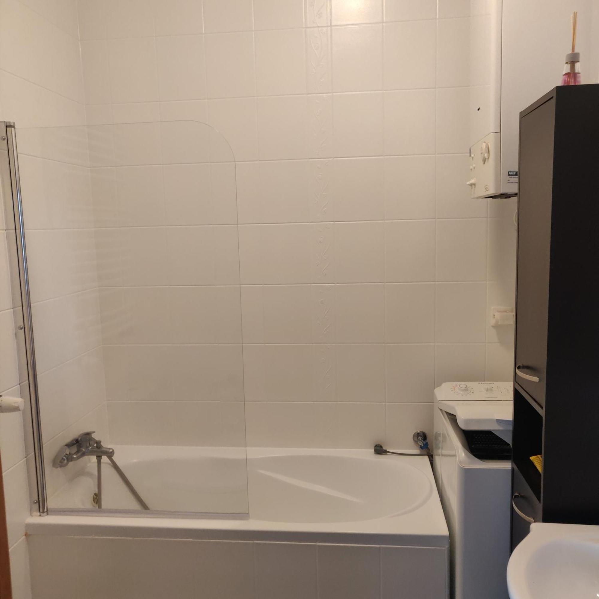 Zamość Apartament Turysty Zamczysko מראה חיצוני תמונה