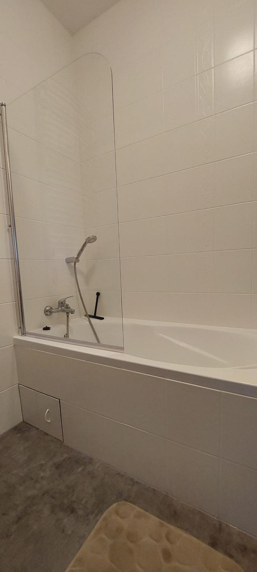 Zamość Apartament Turysty Zamczysko מראה חיצוני תמונה