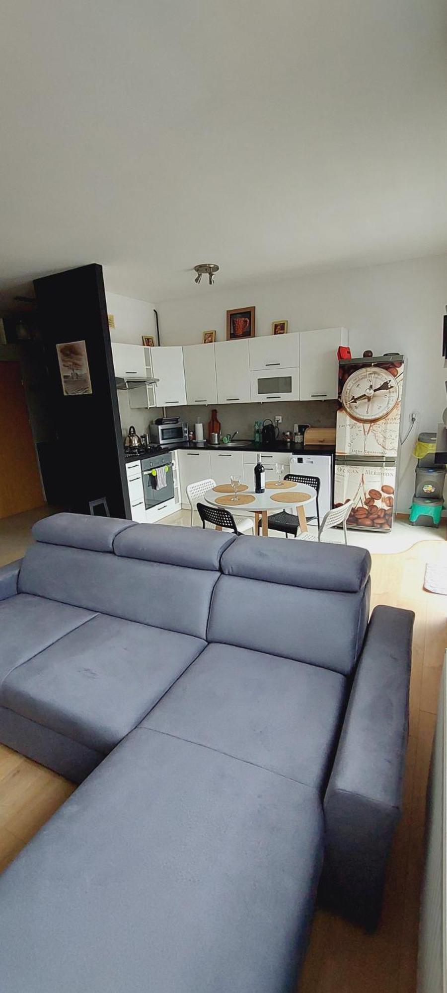 Zamość Apartament Turysty Zamczysko מראה חיצוני תמונה