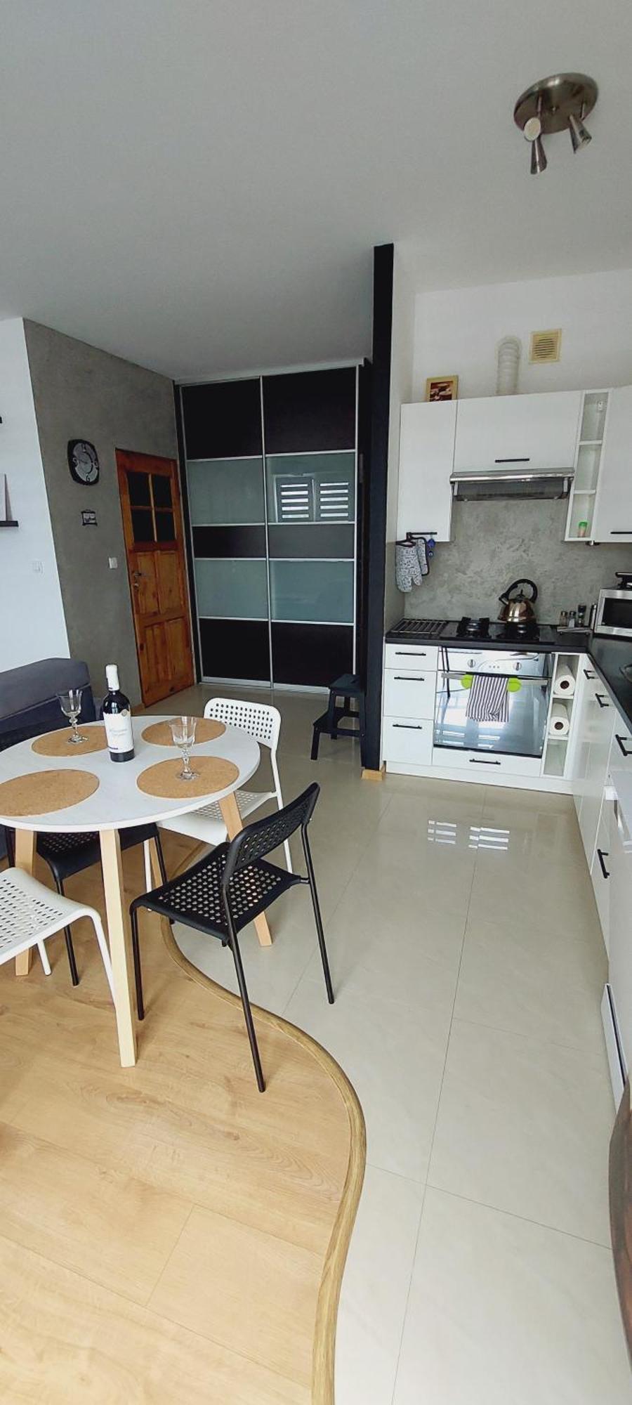 Zamość Apartament Turysty Zamczysko מראה חיצוני תמונה