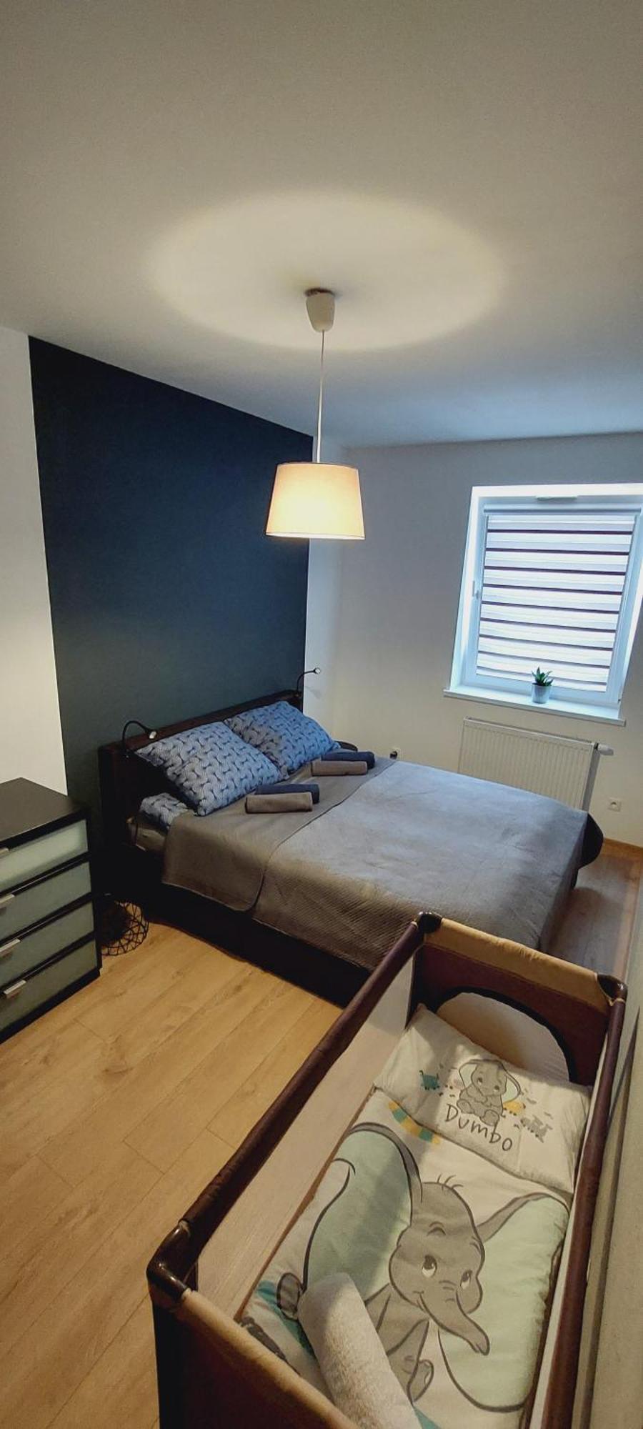 Zamość Apartament Turysty Zamczysko מראה חיצוני תמונה