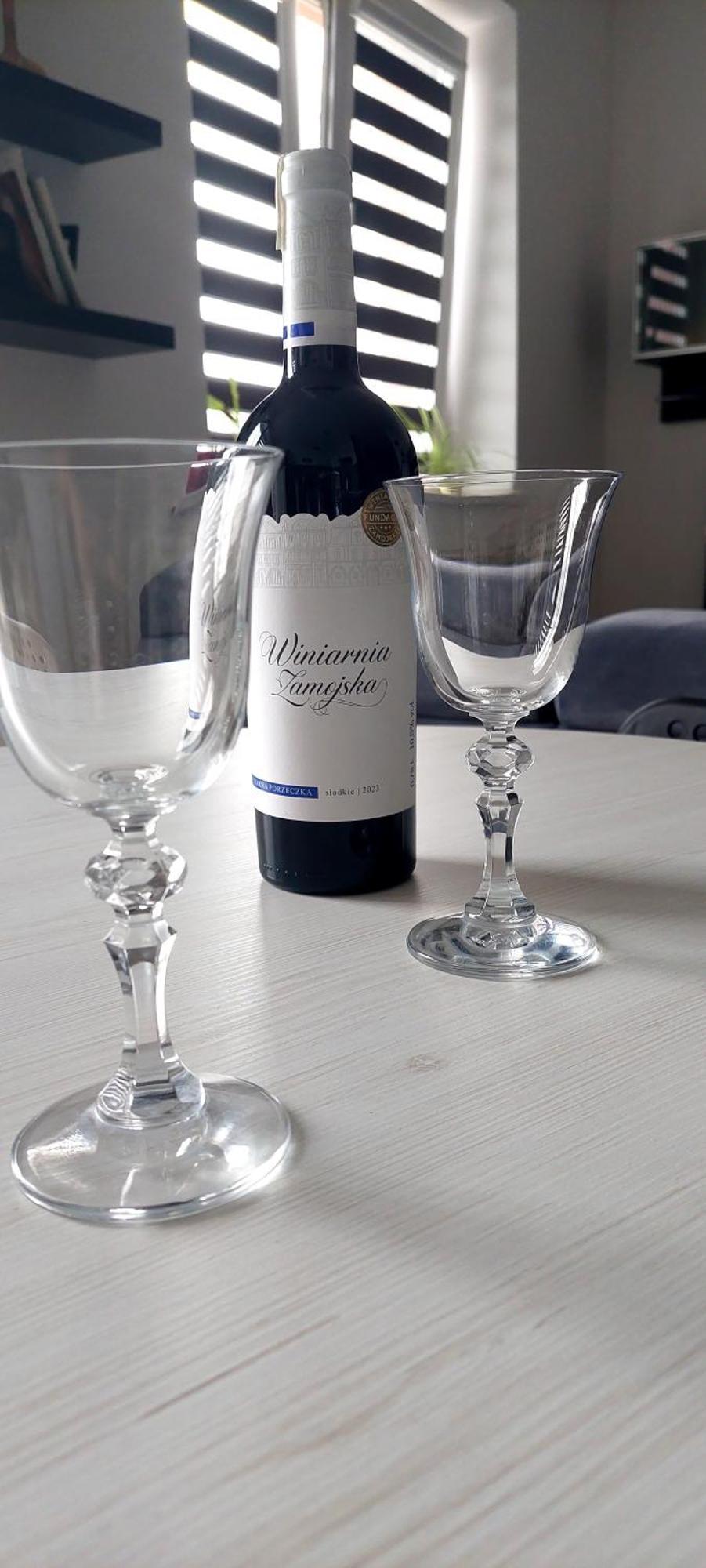 Zamość Apartament Turysty Zamczysko מראה חיצוני תמונה