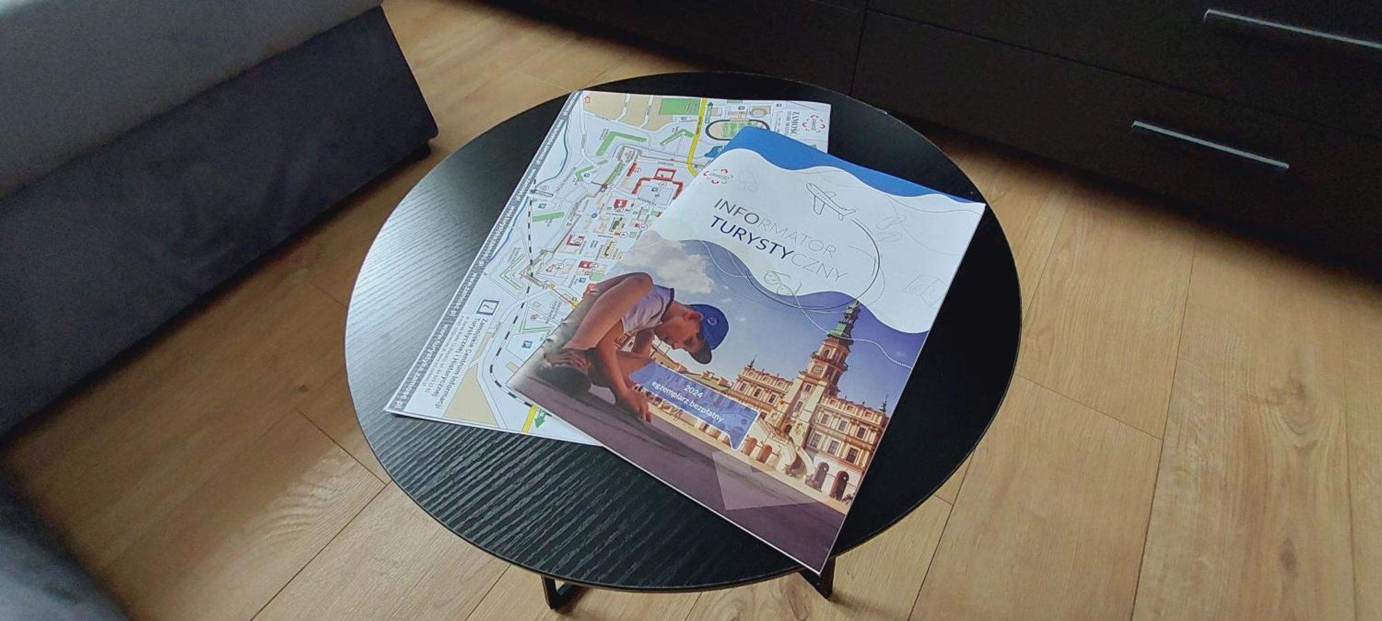 Zamość Apartament Turysty Zamczysko מראה חיצוני תמונה