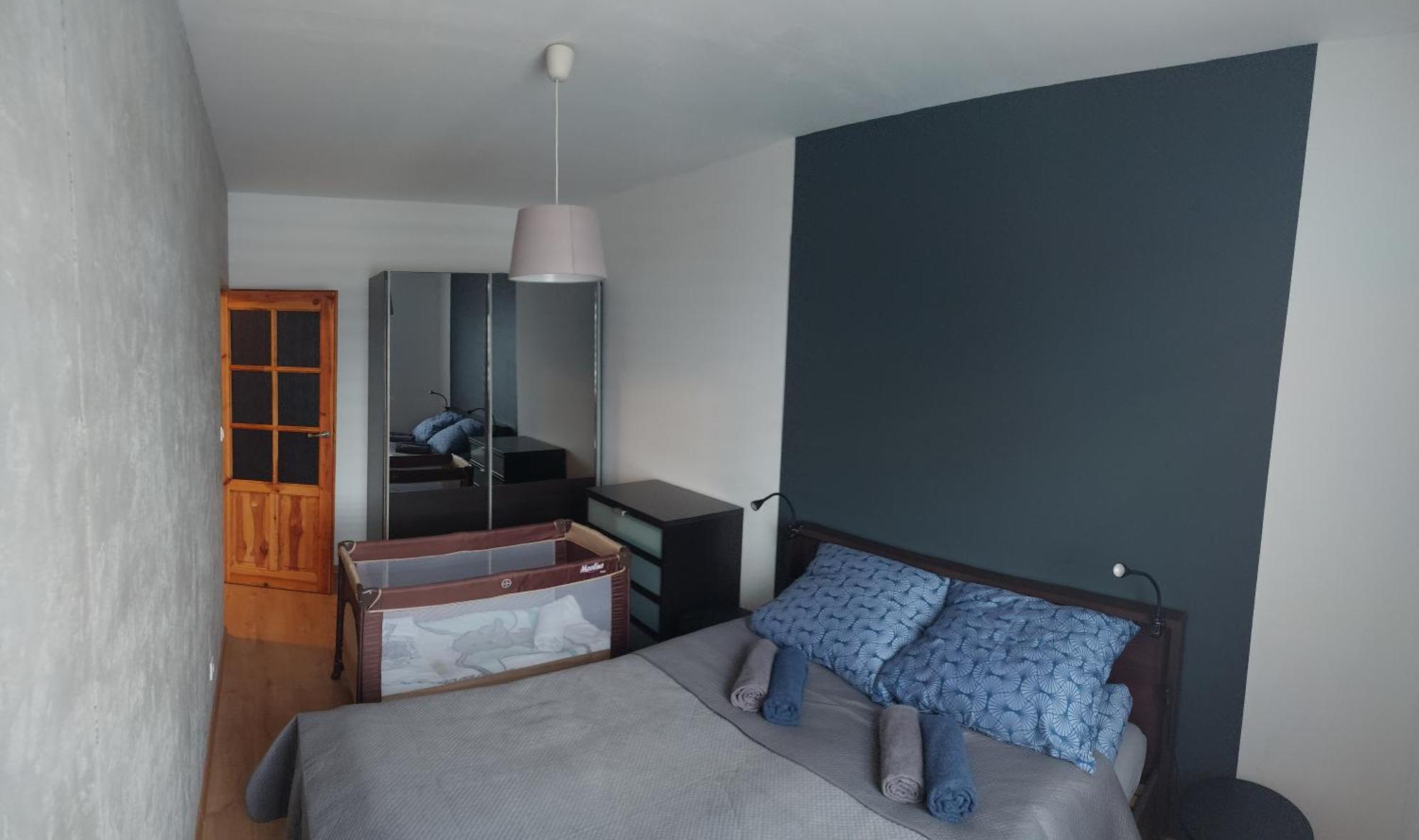 Zamość Apartament Turysty Zamczysko מראה חיצוני תמונה
