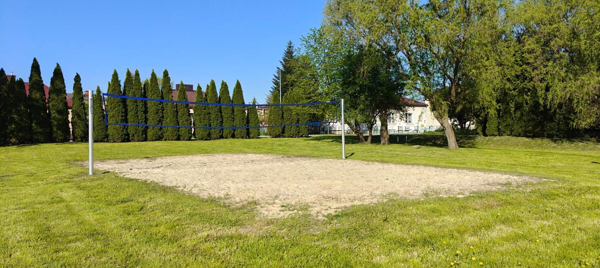 Zamość Apartament Turysty Zamczysko מראה חיצוני תמונה