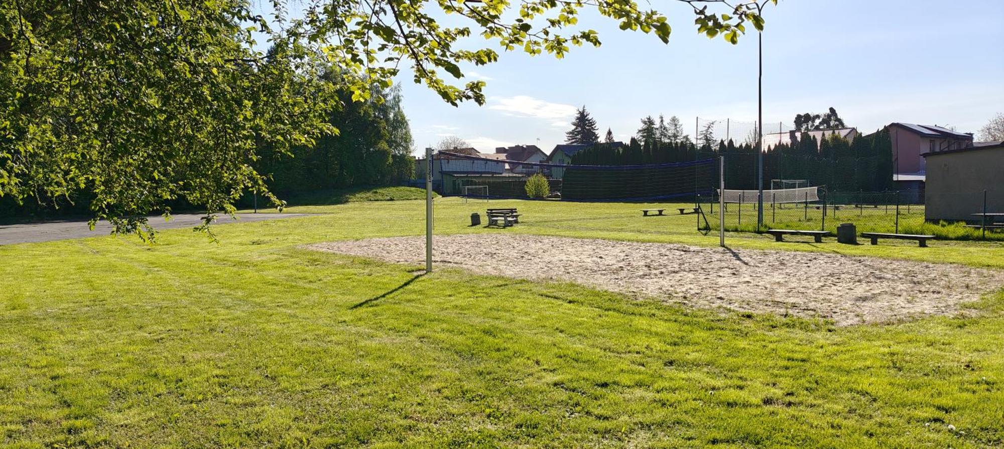 Zamość Apartament Turysty Zamczysko מראה חיצוני תמונה