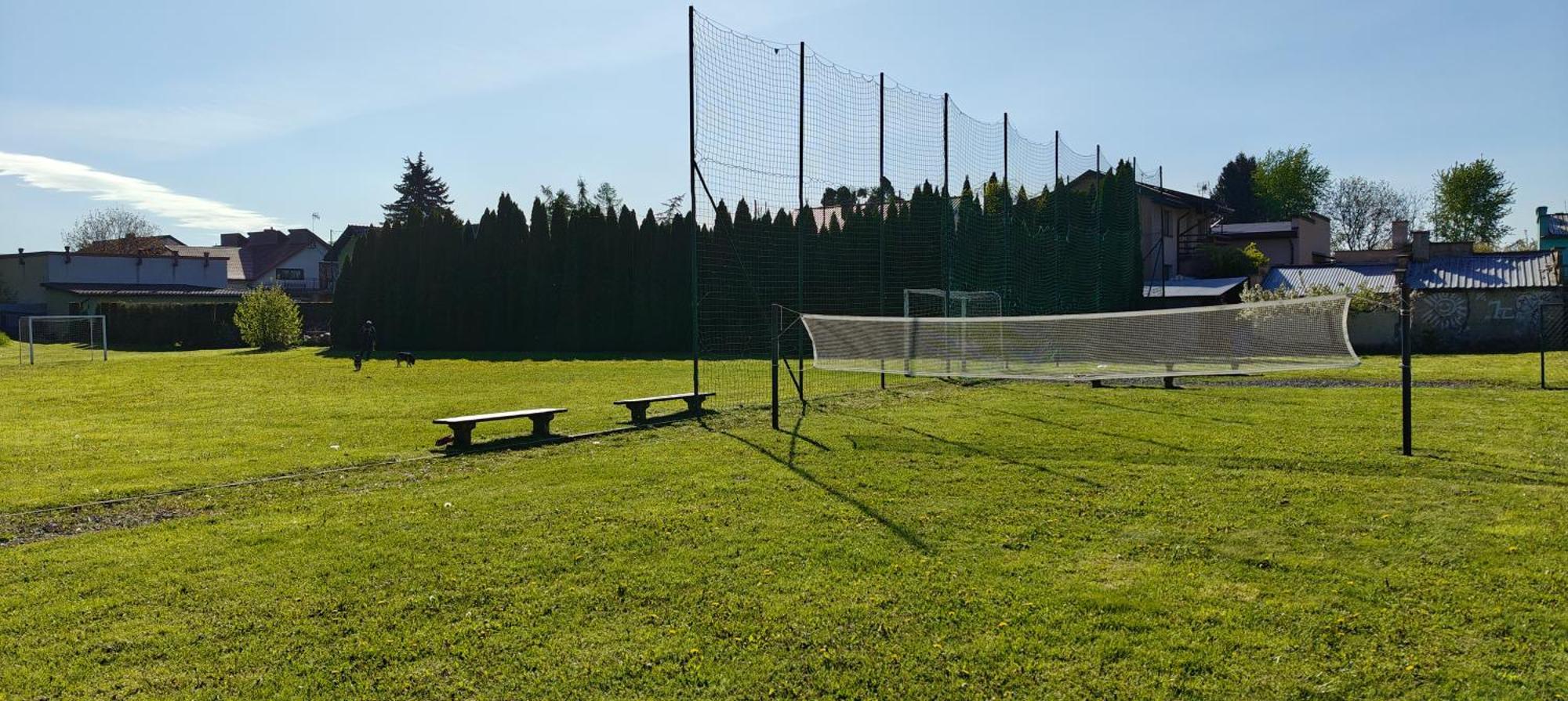 Zamość Apartament Turysty Zamczysko מראה חיצוני תמונה